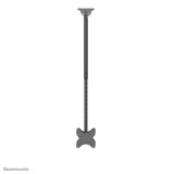 Screen Table Support Neomounts CL35-340BL22 42" 23"-42" 43"-18