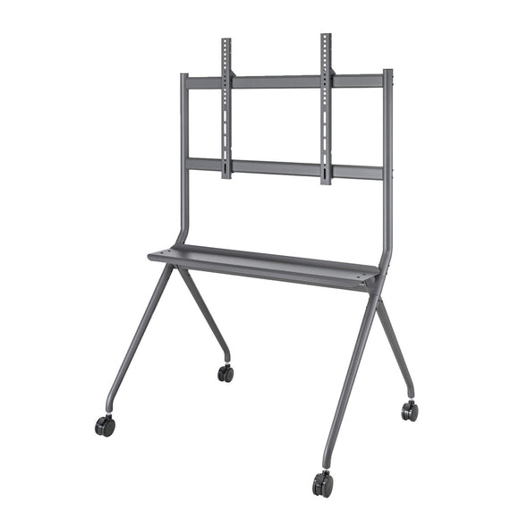 TV Mount V7 TVCART4 86