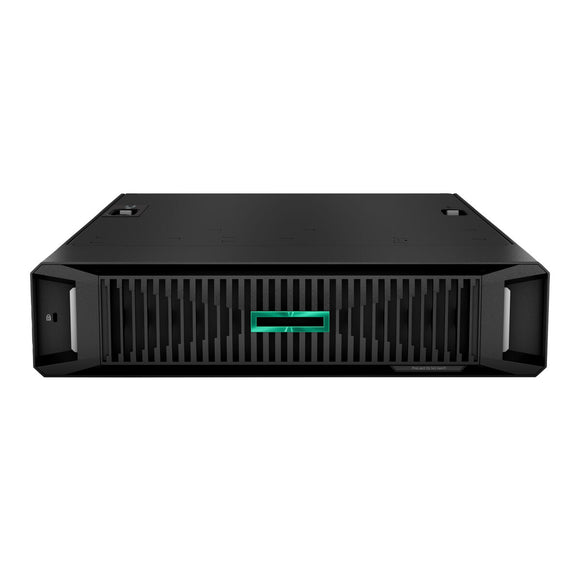 Server HPE P79814-425 32 GB RAM-0