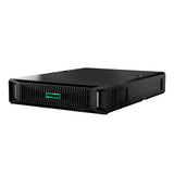 Server HPE P79814-425 32 GB RAM-4