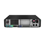 Server HPE P79814-425 32 GB RAM-3