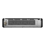 Server HPE P79814-425 32 GB RAM-2