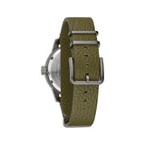BULOVA MOD. 98A255