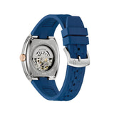 Bulova Watch 98A318 Ready Stock