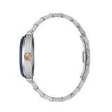 Bulova Watch 98A319 Ready Stock