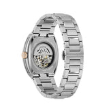 Bulova Watch 98A319 Ready Stock