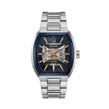 Bulova Watch 98A319 Ready Stock