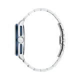 Bulova Watch 98A329 Ready Stock Watches