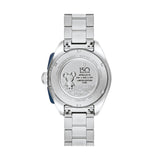 Bulova Watch 98A329 Ready Stock Watches