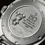 Bulova Watch 98A329 Ready Stock Watches