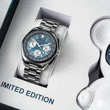 Bulova Watch 98A329 Ready Stock Watches
