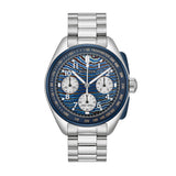 Bulova Watch 98A329 Ready Stock Watches