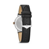 Bulova Watch 98B254 Ready Stock