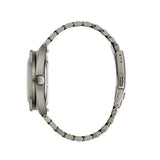 Bulova Watch 98B415 Ready Stock