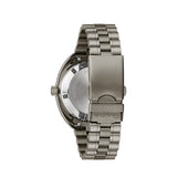 Bulova Watch 98B415 Ready Stock