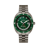 Bulova Watch 98B415 Ready Stock