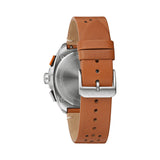 Bulova Watch 98B427 Ready Stock Watch/Model