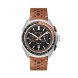 Bulova Watch 98B427 Ready Stock Watch/Model