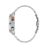 Bulova Watch 98B432