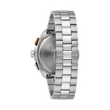 Bulova Watch 98B432