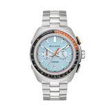 Bulova Watch 98B432