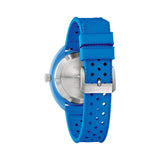 Bulova Watch 98B445 Ready Stock