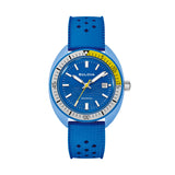 Bulova Watch 98B445 Ready Stock