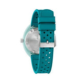 Bulova Watch 98B446 Ready Stock