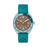Bulova Watch 98B446 Ready Stock
