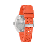Bulova Ready Stock Watch 98B448