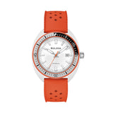 Bulova Ready Stock Watch 98B448