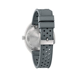 Bulova Watch 98B449 Ready Stock