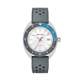 Bulova Watch 98B449 Ready Stock