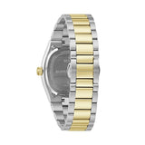BULOVA WATCHES Mod. 98B458-2