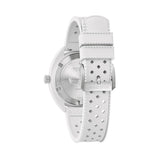 Bulova Watch 98B459 Ready Stock
