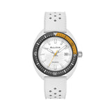 Bulova Watch 98B459 Ready Stock