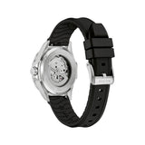 BULOVA WATCHES Mod. 98B465-2