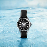 BULOVA WATCHES Mod. 98B465-3