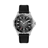 BULOVA WATCHES Mod. 98B465-0