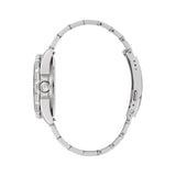BULOVA WATCHES Mod. 98B466-1