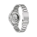 BULOVA WATCHES Mod. 98B466-2