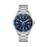 BULOVA WATCHES Mod. 98B466-0