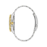BULOVA WATCHES Mod. 98B467-1