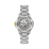 BULOVA WATCHES Mod. 98B467-2