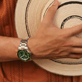 BULOVA WATCHES Mod. 98B467-3