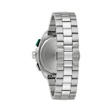 BULOVA WATCHES Mod. 98B468-2