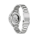 Bulova Watch 98B471 Ready Stock