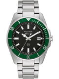 BULOVA Mod. 98B482