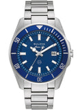 BULOVA Mod. 98B483