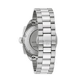 BULOVA WATCHES Mod. 98K112-2